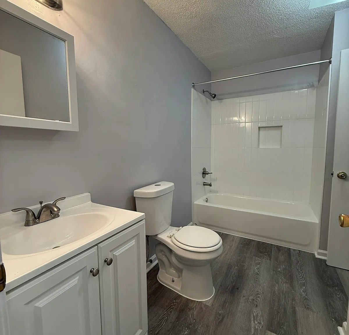 3501 Hicky Street — Photo 3