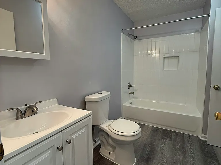 3501 Hicky St — Photo 3