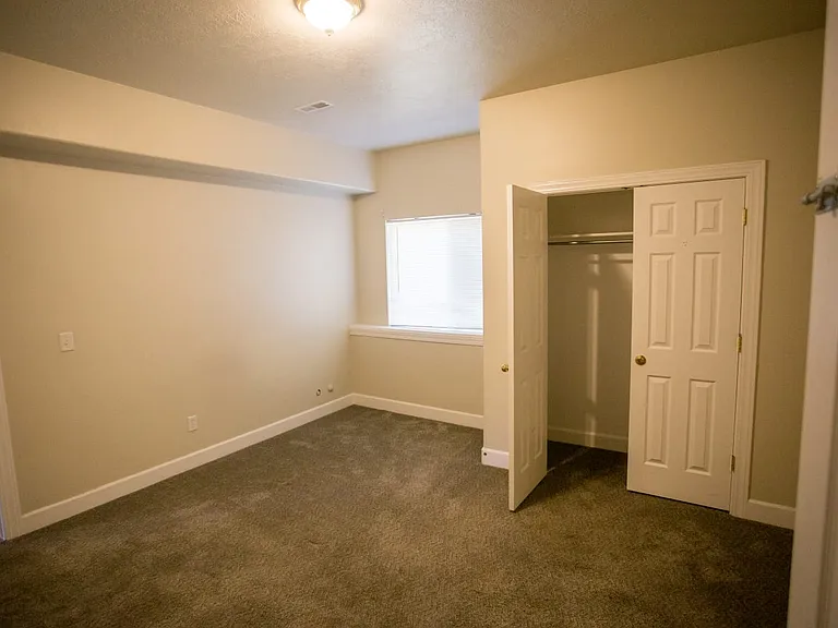 1364 Northridge Dr #1 — Photo 11