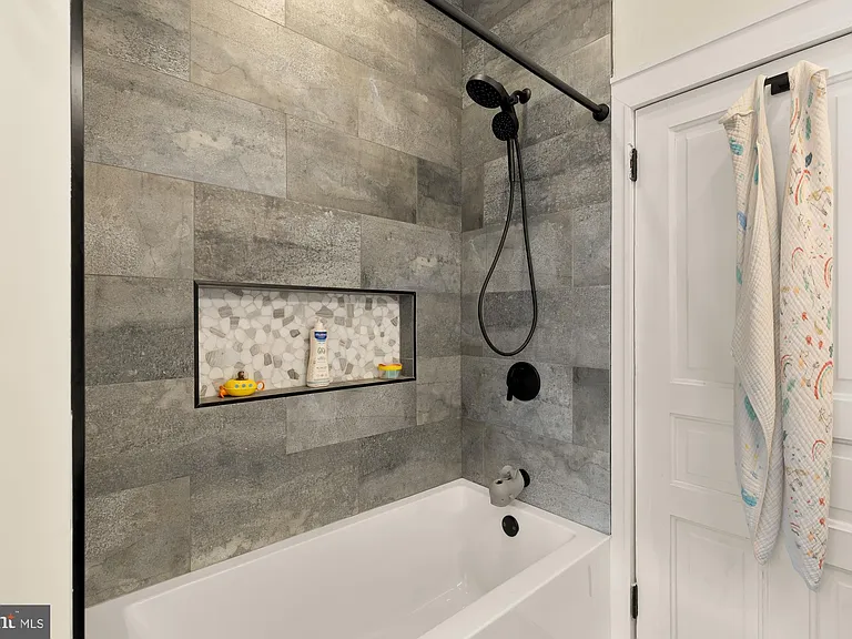1010 Main Dr NW #PENTHOUSE — Photo 41