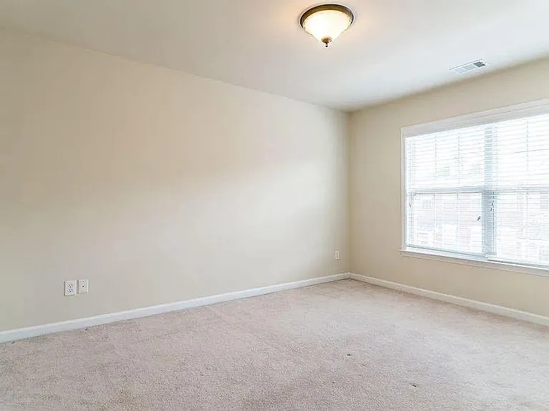 6120 Joybrook Rd — Photo 23