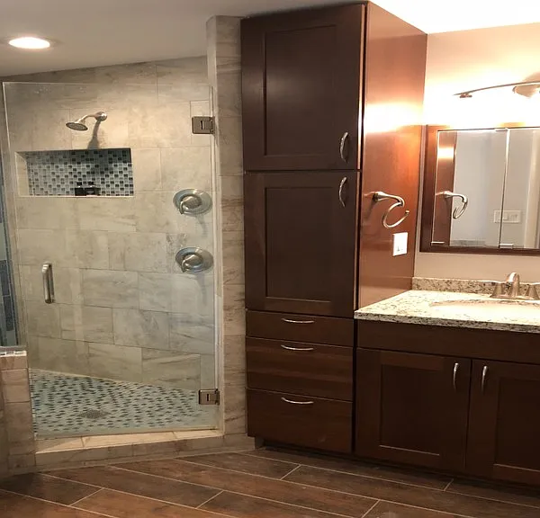 8410 S Kings Hill Dr — Photo 9