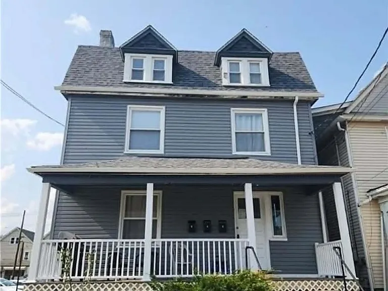 340 Virginia Ave #3 — Photo 1