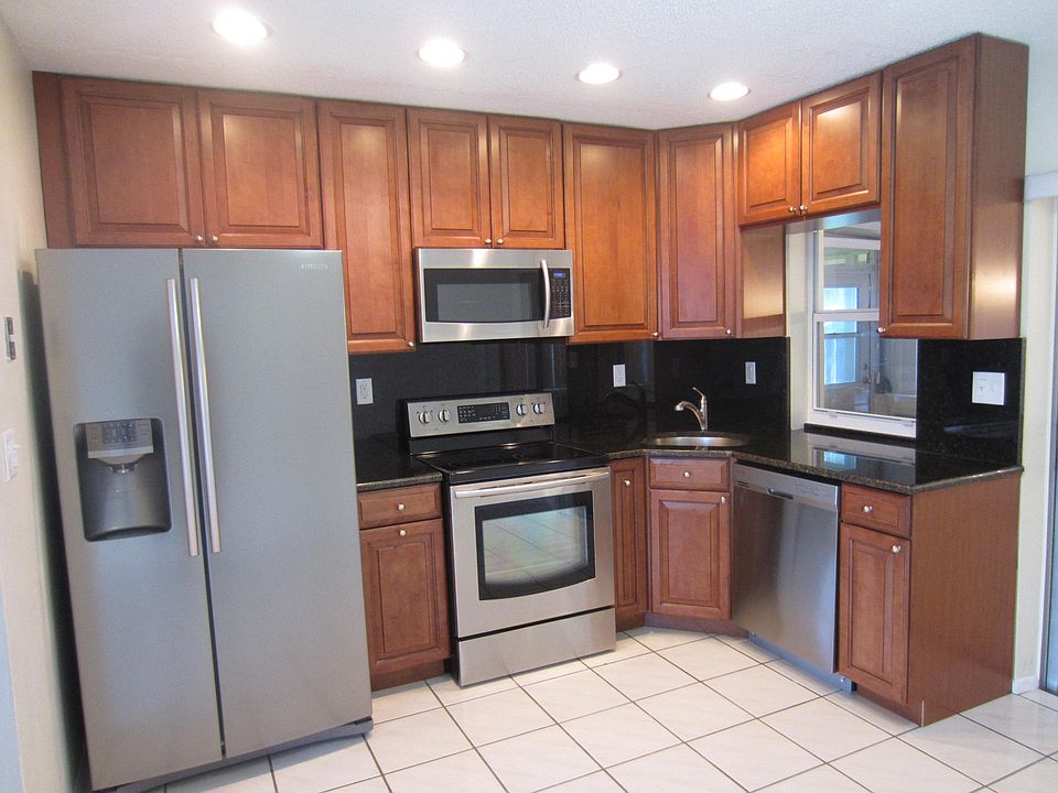 1st image of 8300 NW 57th Ct