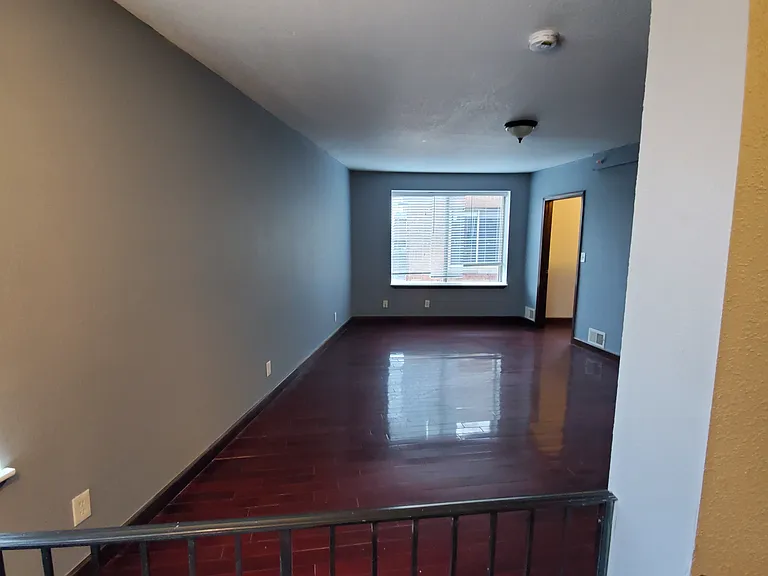 Vinetta Lofts — Photo 8