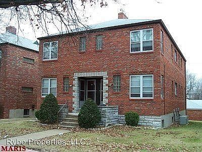1st image of 5311A Jamieson Ave