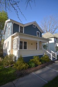 410 W Clinton St, Ithaca, NY, 14850