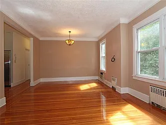 Rented by Exclusive Properties Sotheby's International Realty