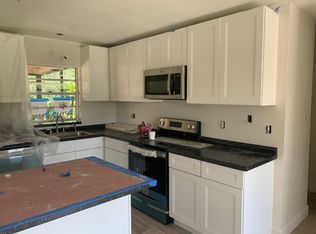 229 Scottsdale Loop, Lakeland, FL 33803