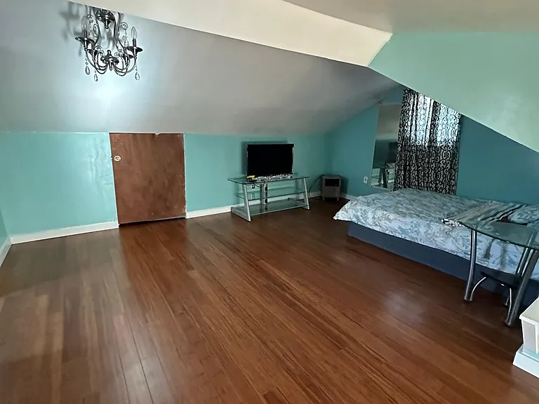 3607 Eastern Ave #3607 — Photo 6