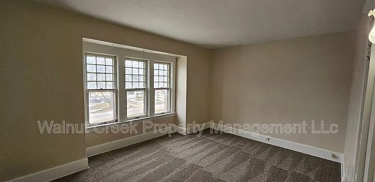 1520 Alameda Ave #1522 — Photo 18