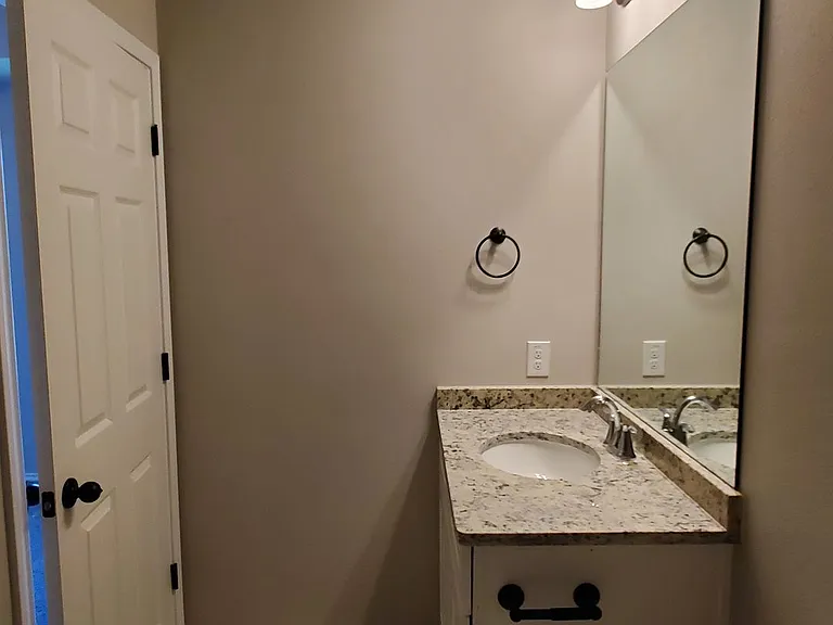 8607 Valentina Way #102 — Photo 23