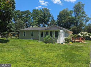 2125 Delaview Ave, Wilmington, DE 19810