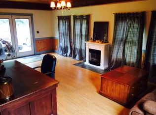 6835 Abilene Rd, Farmville, VA 23901