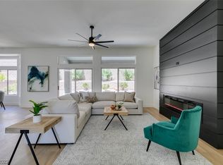 10620 Paradise Point Dr, Las Vegas, NV 89134
