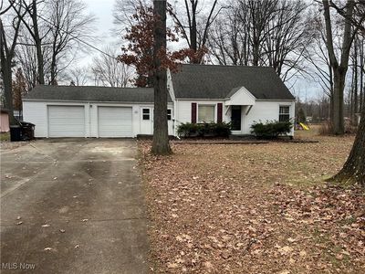 4304 Lake Rd, Youngstown, OH, 44511