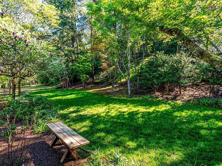 850 Conn Valley Rd — Photo 67