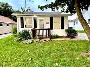 285 Devonshire Rd, Vermilion, OH 44089