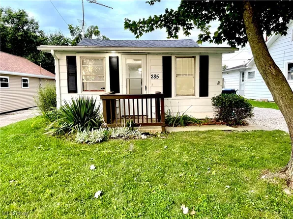 285 Devonshire Rd, Vermilion, OH 44089