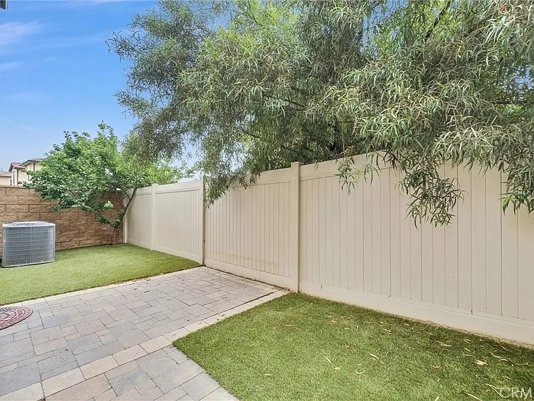 2969 Villa Catalonia Cir — Photo 25