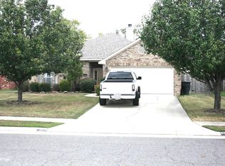 6936 Ash St, Shreveport, LA 71129