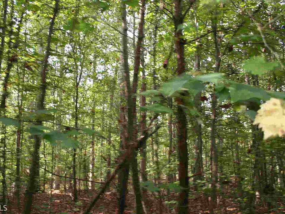 1st image of 0 NE Kelsey Way #16