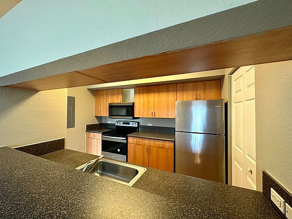 3rd image of 10258 NW 33rd St #0