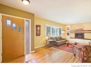 651 N Thirtieth St, Colorado Springs, CO 80904