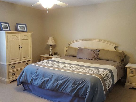 5th image of 2739 Leisure World