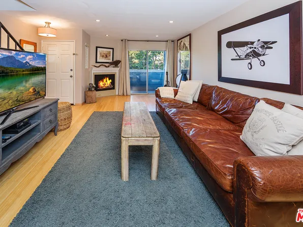 13340 Burbank Blvd APT 5, Van Nuys, CA 91401