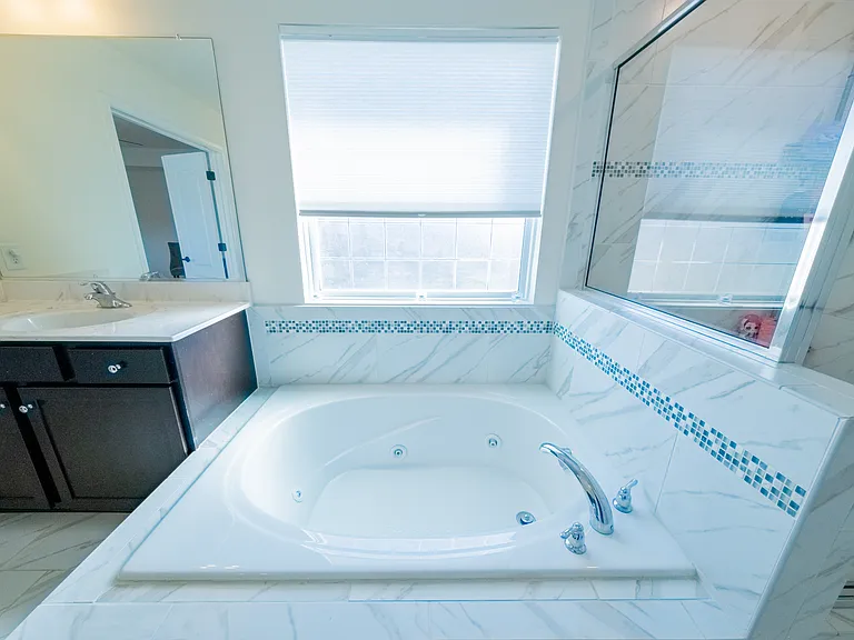 10878 Holman Ridge Rd — Photo 67