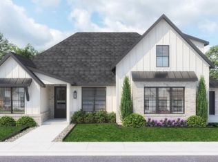 1582 Wintergreen Ct, Haslet, TX 76052