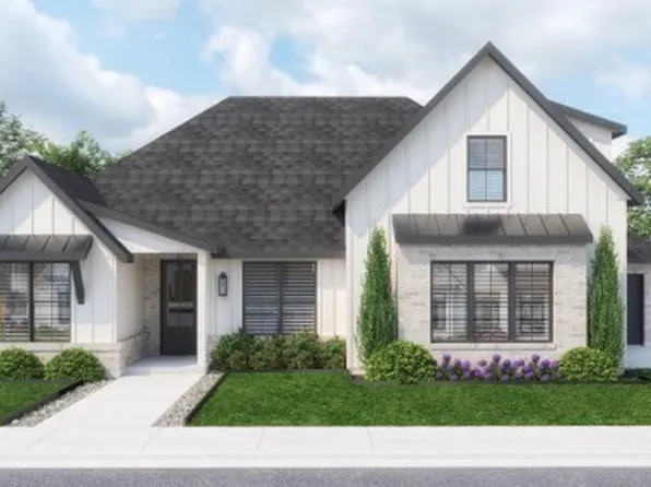 1582 Wintergreen Ct, Haslet, TX 76052