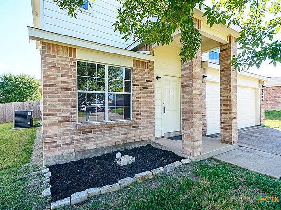 2nd image of 3506 Catalina Dr