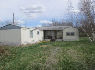 9 Scott Ln, Wyalusing, PA 18853