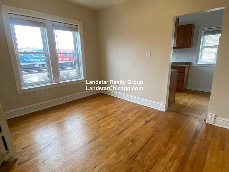 1370 W Estes Ave #1N — Photo 8