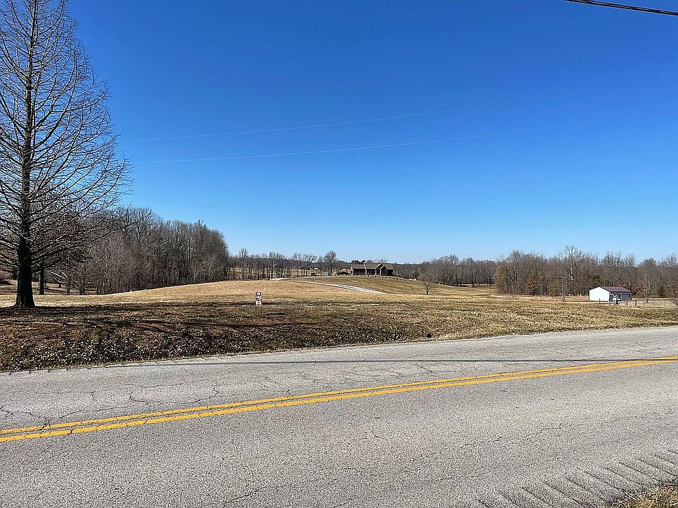 1st image of 11069 State Route 764