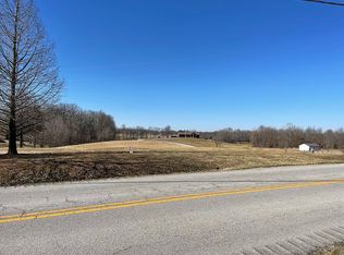 11069 State Route 764, Whitesville, KY 42378