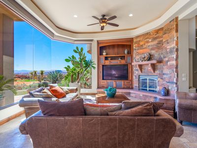 3052 Snow Canyon Pkwy #8, Saint George, UT, 84770