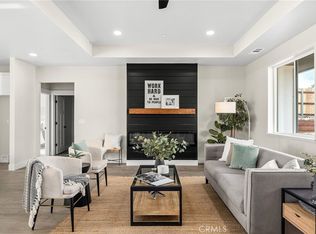 5885 Pine View Dr, Paradise, CA 95969