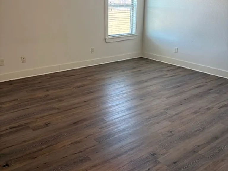 3104 SW Riverstone Ave — Photo 11