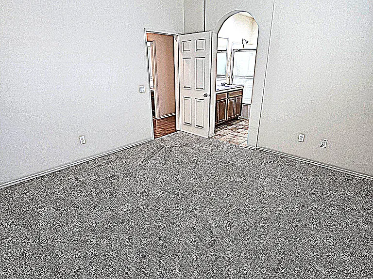 3319 Ventura Rd — Photo 14