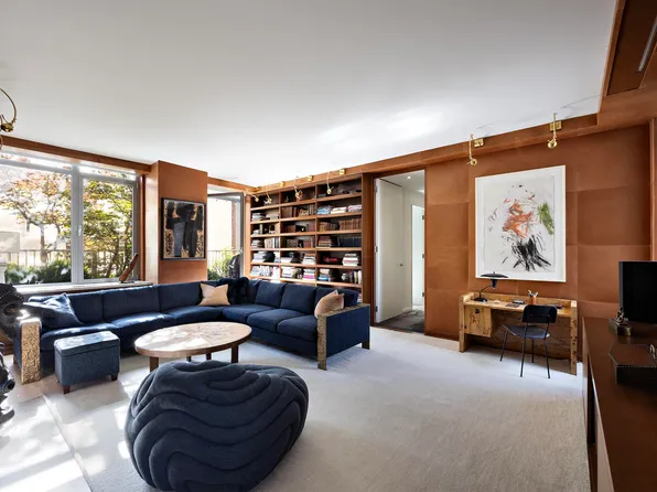 224 West 18th Street image 11 of 19