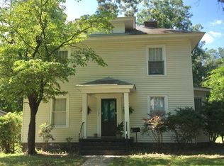 3104 Duncan St APT 2, Columbia, SC 29205