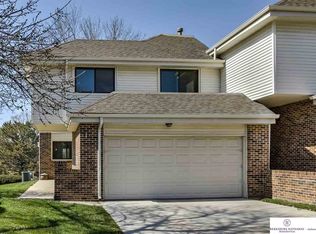 11808 Mason Plz, Omaha, NE 68154