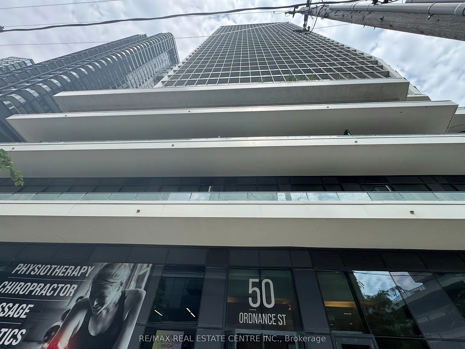 2 bed, $2,650 — Photo 1