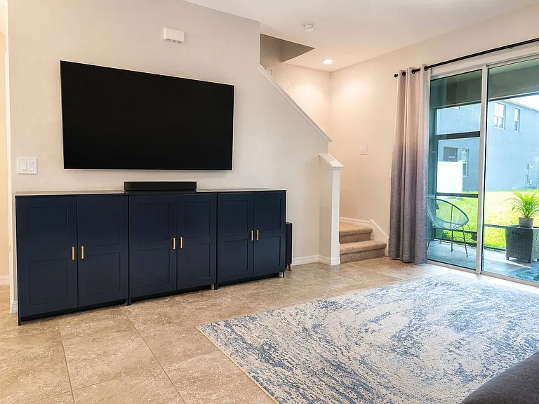 6604 Serenity Fall Ln — Photo 9