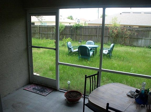 5th image of 7 Bishop Ln