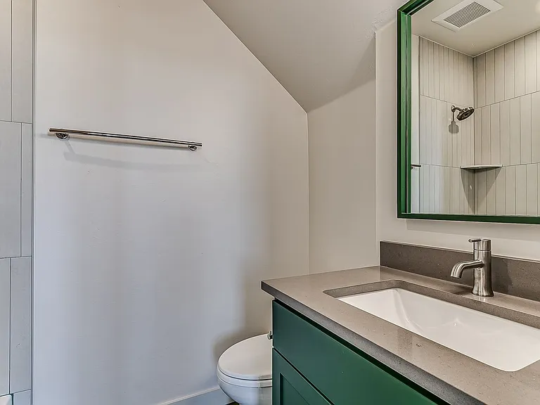 1632 Spoke Street — Photo 12