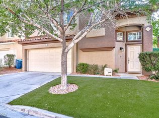 2021 Wandering Doe Ln, Las Vegas, NV 89134